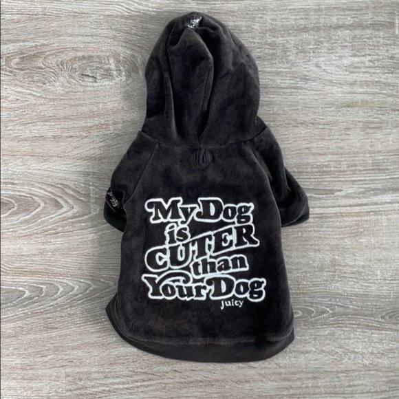 ISO LIST - Picture 7 of 7